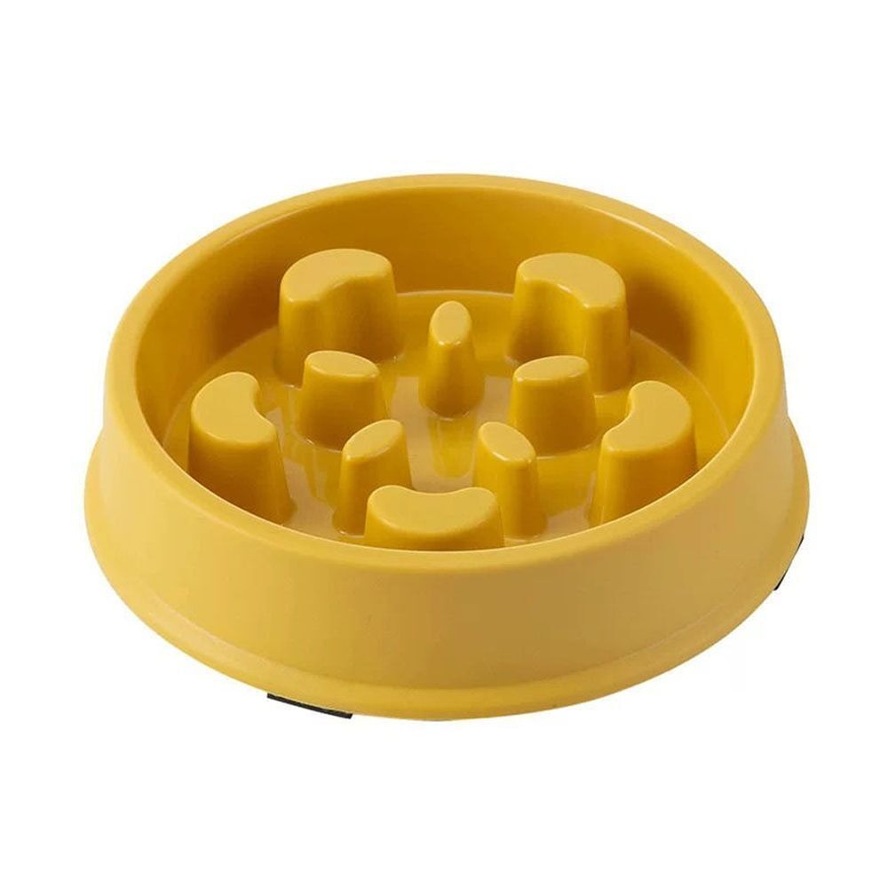 Slow Food Feeder