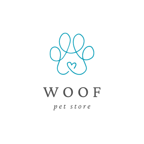 Woof by Bark Day